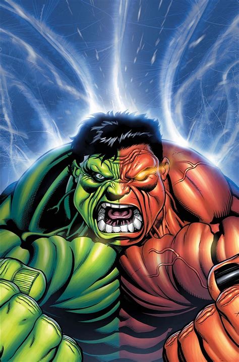 marvel universe hulk|marvel database hulk.